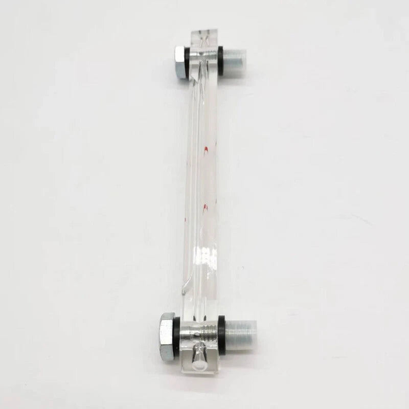 Fuel Gauge Level 8053499 for John Deere EX200-2 EX200-5 (1990–1999)