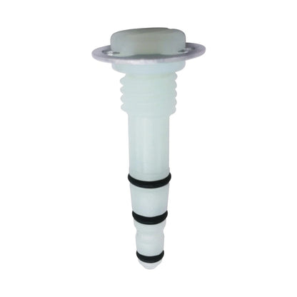 Tilt Trim Manual Release Valve for Mercury 80-150 HP (893929A01)