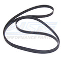Belt for