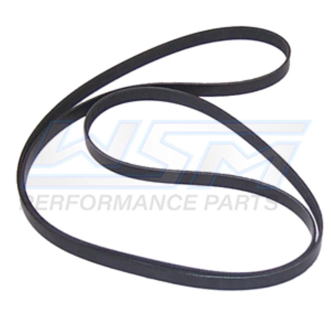 Belt for