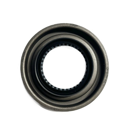 Rear Differential Pinion Seal for Ford Lincoln (BL3Z4676A)