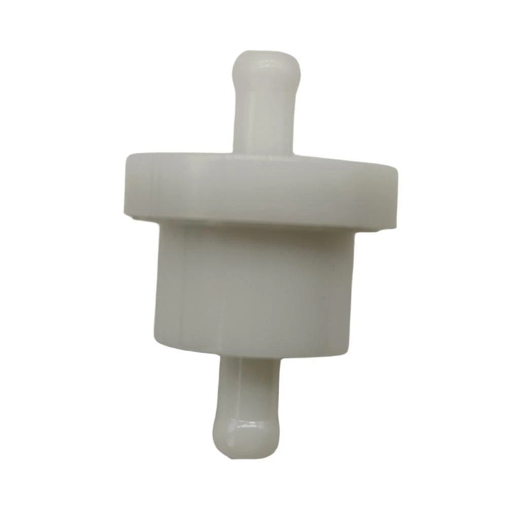 Service Part Kit Impeller Filter for Suzuki Outboard 4HP 6HP DF4 DF6 (2002–2010)