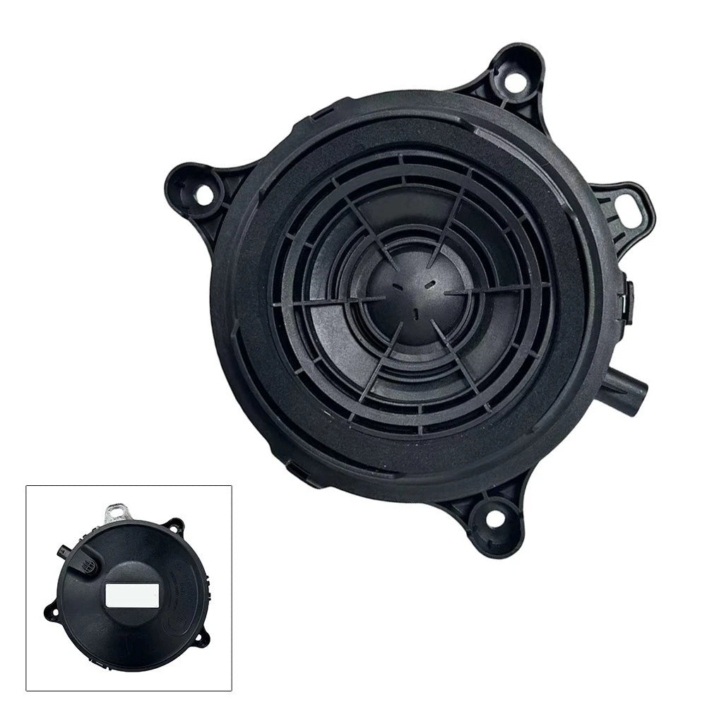 Pedestrian Safety Buzzer Speaker for Tesla Model S (2012–2023)