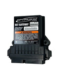 Dometic Optimus EG1870 Gateway Module for Suzuki SPC 2.0 (OEM)