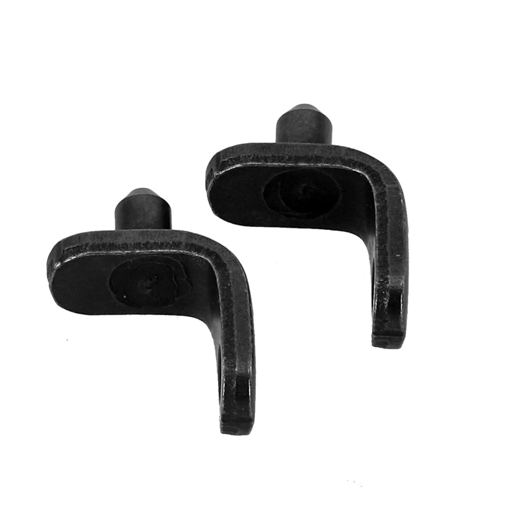 Tension Slide for Electric Chainsaws (Part 3468594)