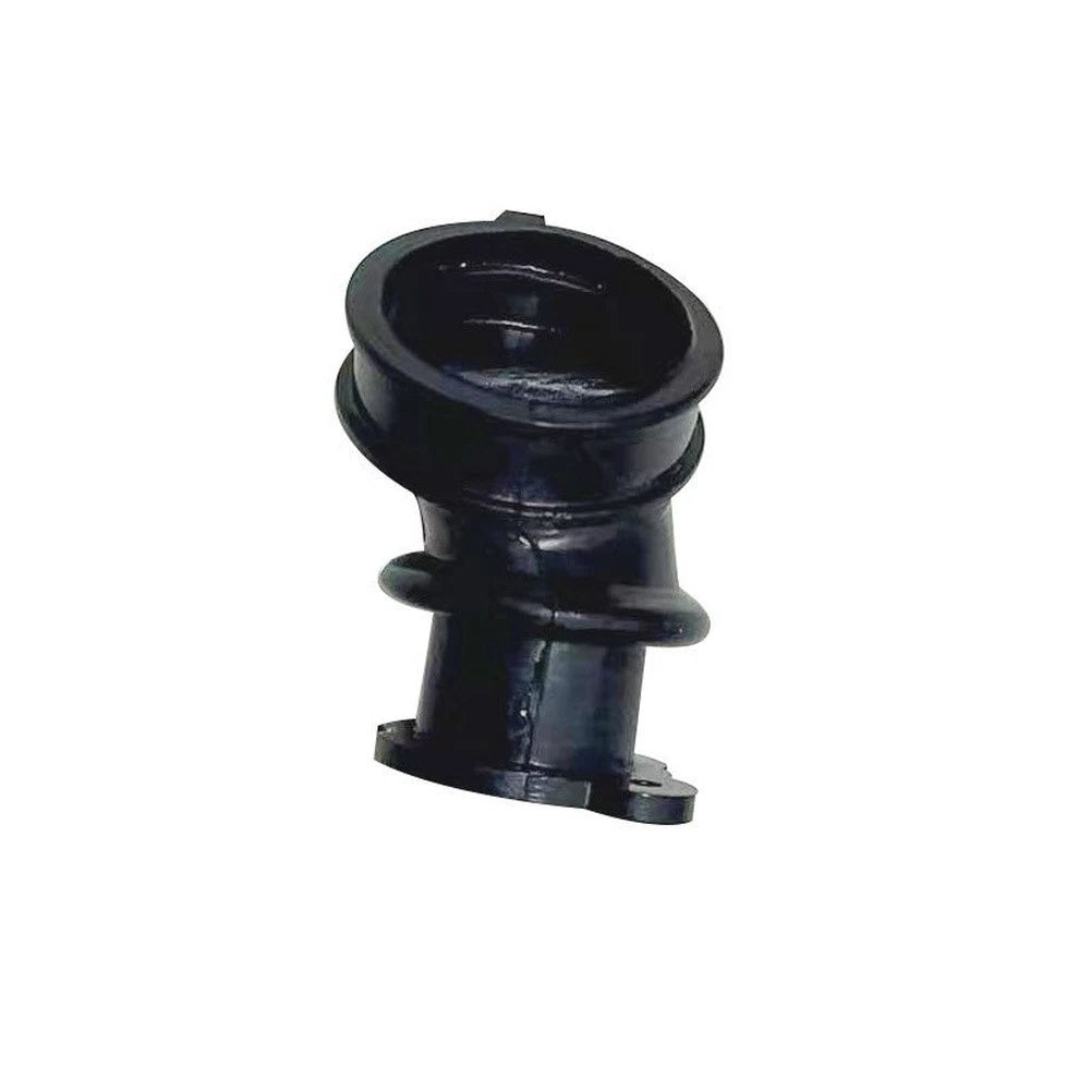 Set of 2 Rubber Buffer Mounts for MS380 MS381 Chainsaw (Compatible)