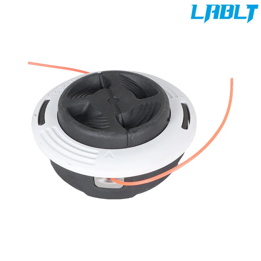 String Trimmer Head for Stihl FS87 FS89 FS240 (4002-710-2169)