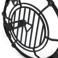 Headlight Guard Protector for Triumph Street Twin/Street Scrambler (2016–2020) T9