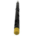 Common Rail Injector EJBR05001D for JCB 444 (4.4L) (320/06623)
