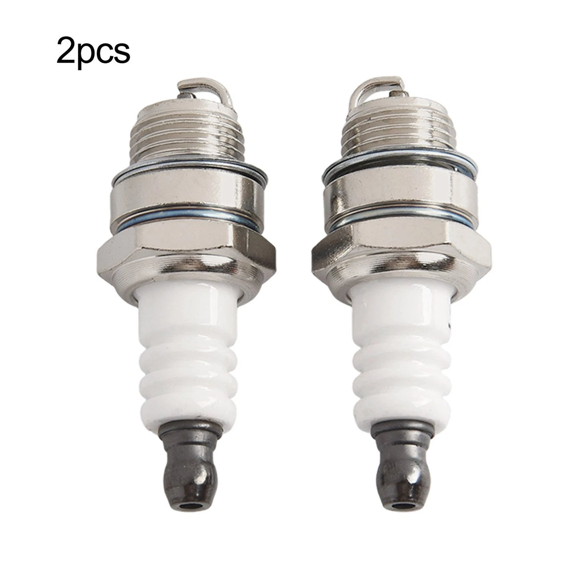 Ignition Torch for CJ8 Small Engines (L6RTC, L7RTC, L8RTC, L8RTF)