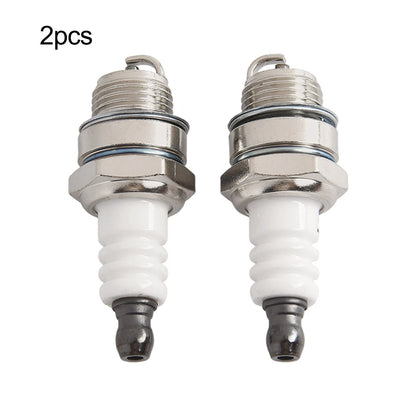 Ignition Torch for CJ8 Small Engines (L6RTC, L7RTC, L8RTC, L8RTF)