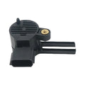 Brake Light Switch for - No Programming Required
