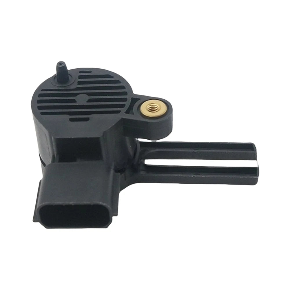 Brake Light Switch for - No Programming Required