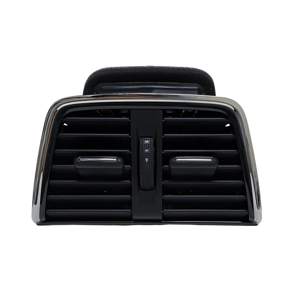 Replacement Air Vent Outlet for Vehicle Maintenance (OE Referenced)