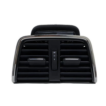 Replacement Air Vent Outlet for Vehicle Maintenance (OE Referenced)