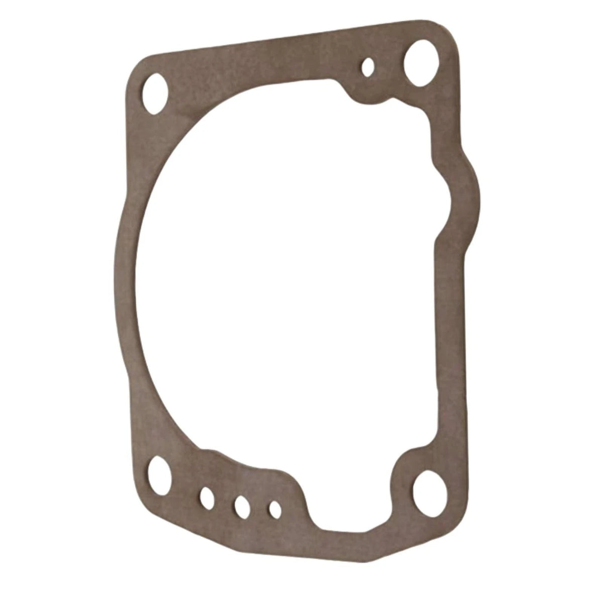 Carb Float Bowl Chamber Gasket for OMC Johnson Evinrude Outboard (335070)