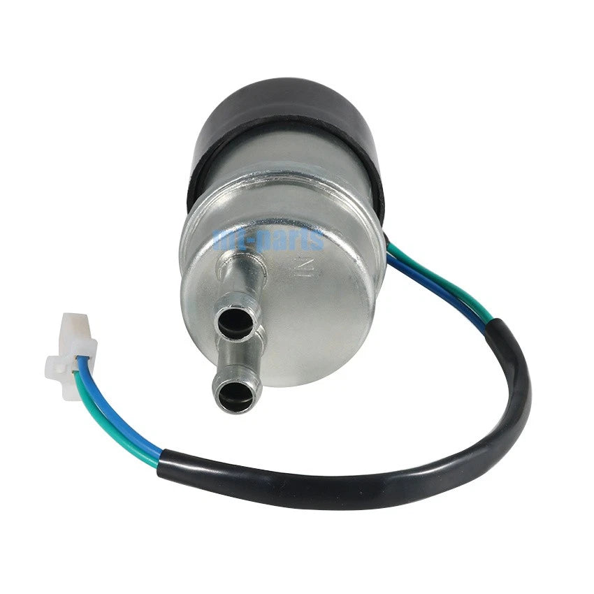 Fuel Pump for Honda VFR750F Interceptor (1990–1997) 16710-MT4-000