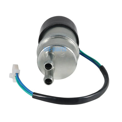 Fuel Pump for Honda VFR750F Interceptor (1990–1997) 16710-MT4-000