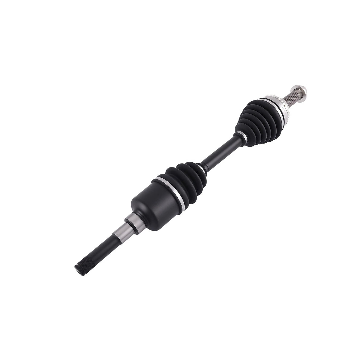 Front Driver CV Axle for Ford Escape Mazda Tribute Mercury Mariner (2001–2008)