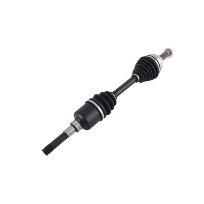 Front Driver CV Axle for Ford Escape Mazda Tribute Mercury Mariner (2001–2008)
