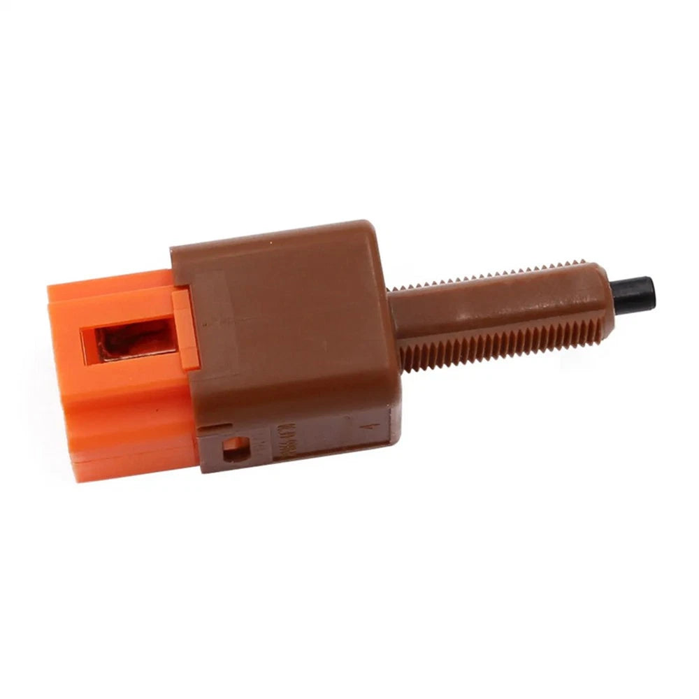 Brake Light Switch for Nissan Juke Sentra Kicks (2011–2020) 25320 BR00A