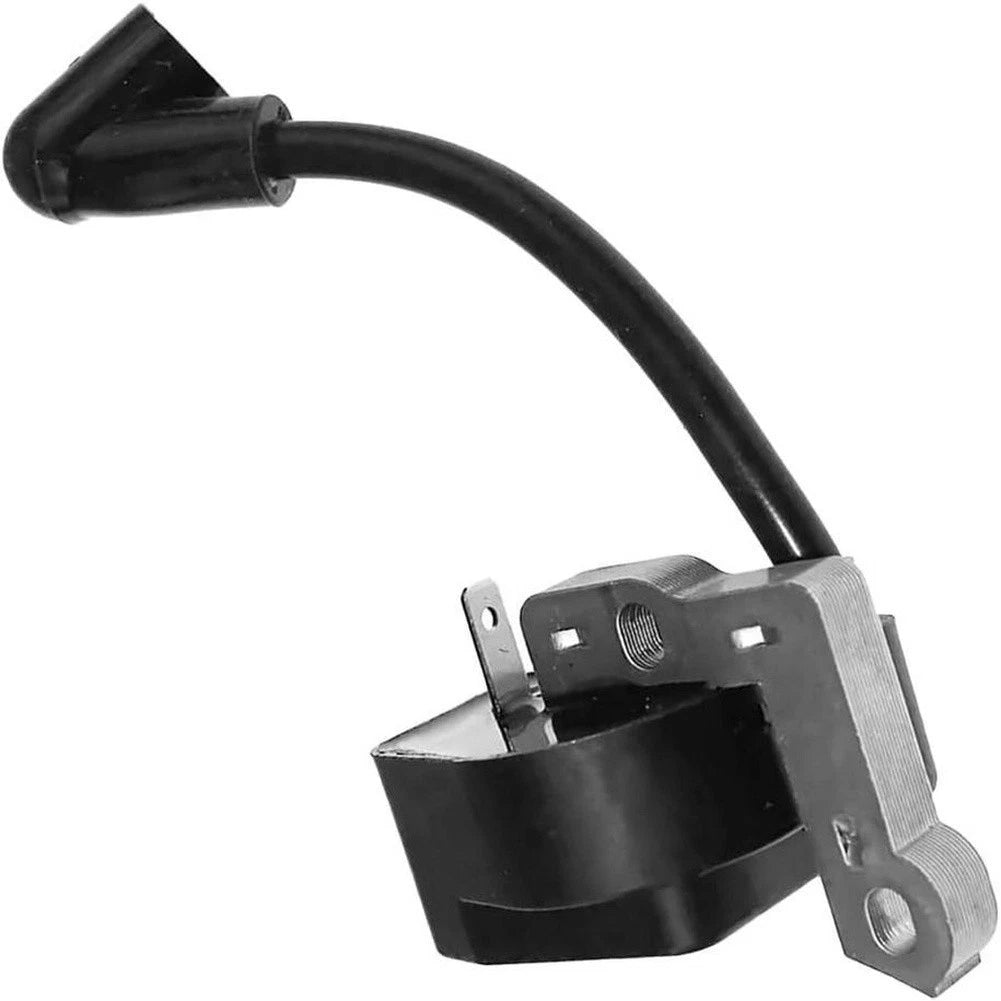 Ignition Coil for RY09056 RY28100 RY28101 UT26HBV (Compatible)