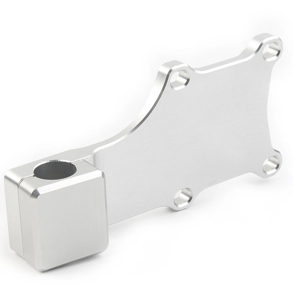 Engine Guard Cover Bracket for MSX 125, MSX 125 SF Grom (2013–2019)
