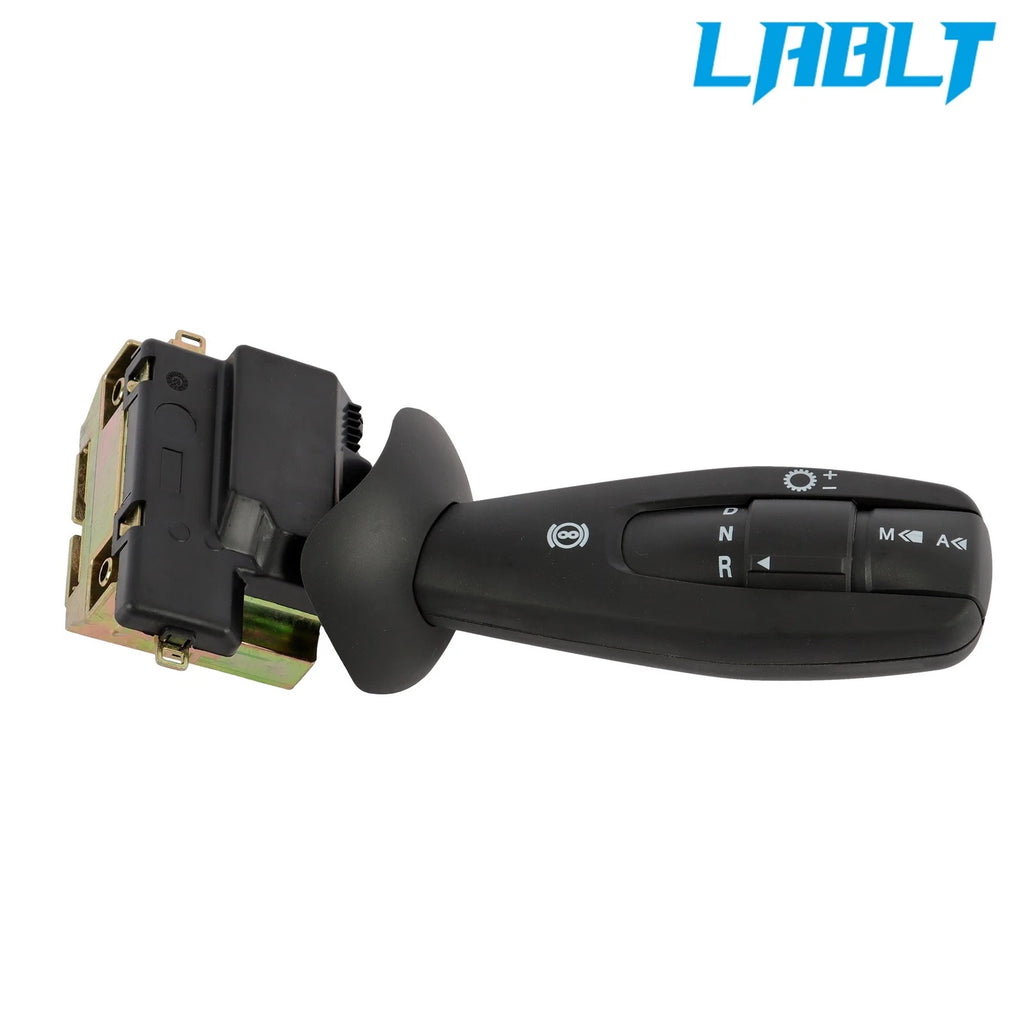 Shifter Control Switch for Freightliner Cascadia (2007–2023) 06-97099-001