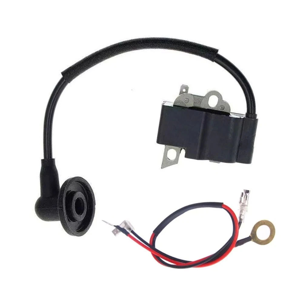 Ignition Coil Module for Stihl Chainsaw MS361 MS341 (2004–2016) 1135 400 1300