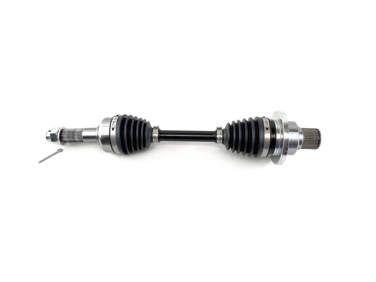 Rear Right CV Axle for CFMOTO 9GQS-280200 (2021–2023)