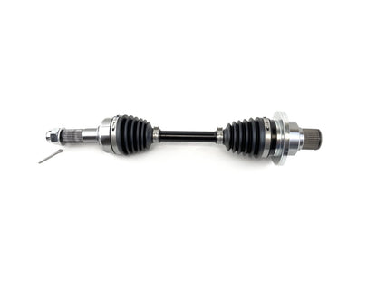 Rear Right CV Axle for CFMOTO 9GQS-280200 (2021–2023)