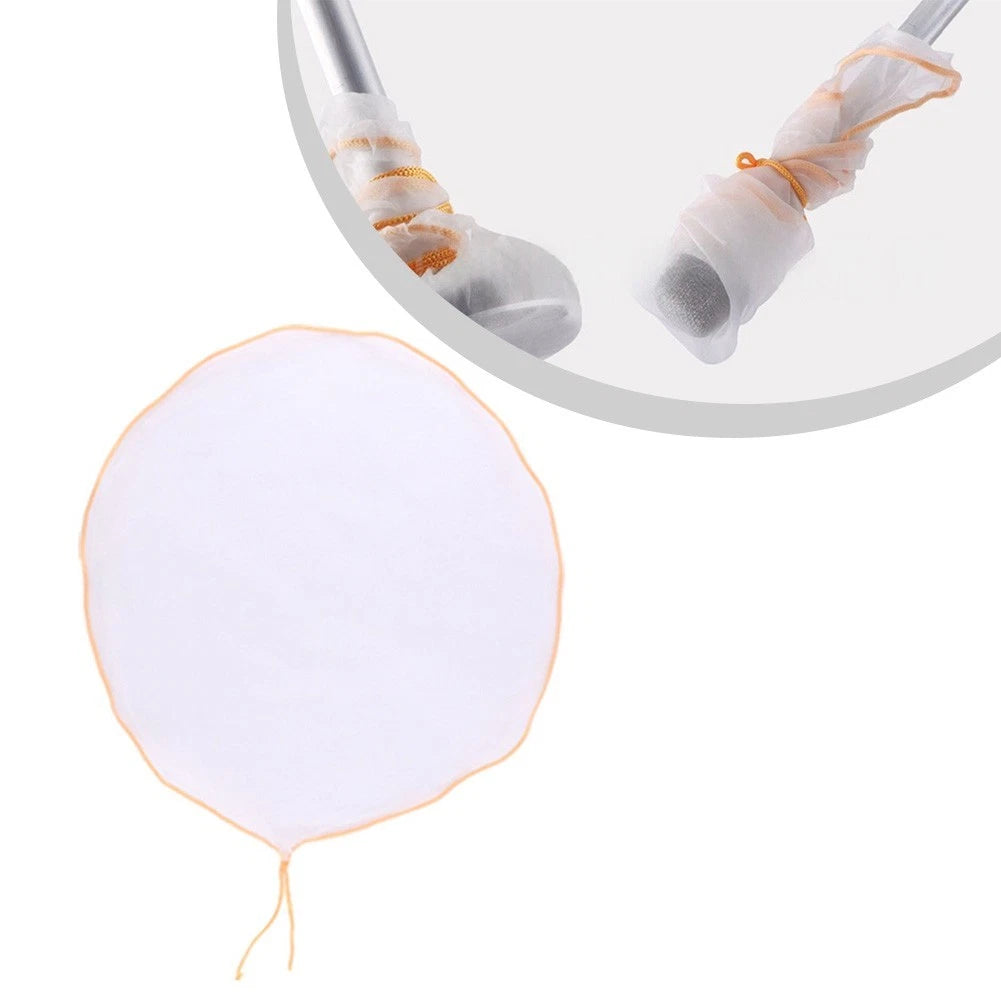 40cm Filter Net for Airless Sprayers (Universal)
