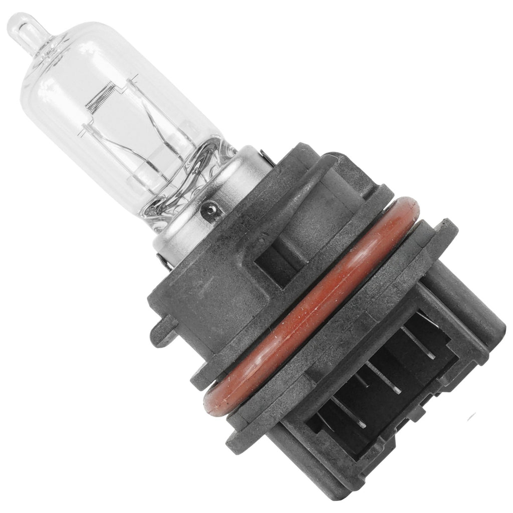 Headlight Bulb 12V 40/40W Replacement for Kawasaki 92069-0005 (2008–2019)