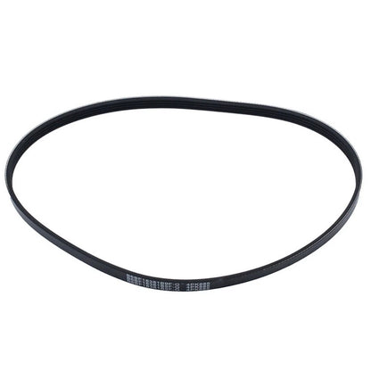 Alternator Fan Drive Belt B6BF18381B9F for Mazda MX5 MK2 (1998–2005)