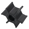 Water Pump Impeller for Suzuki Outboard DT 8 9.9 (17461-92D02)