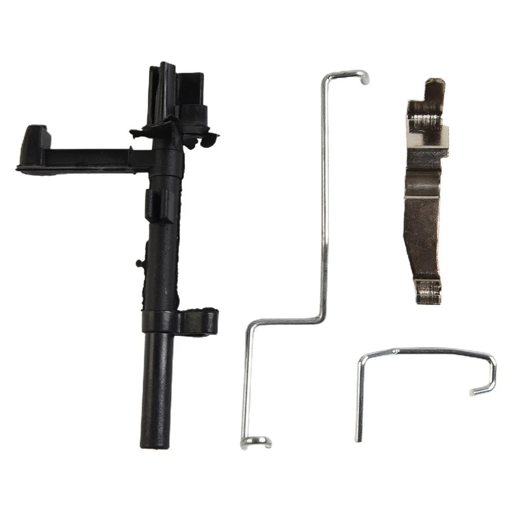 Switch Shaft for