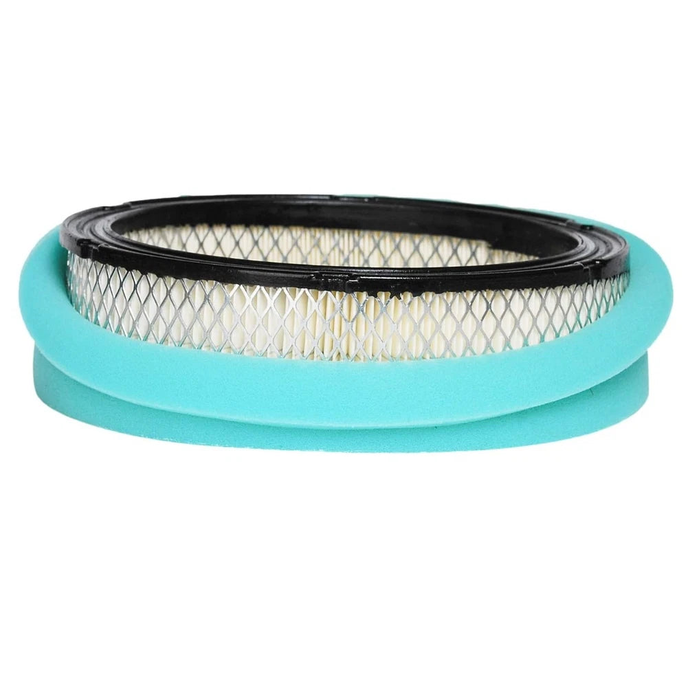 Air Filter for Purifiers (Optimized for Dust Removal and Airflow)