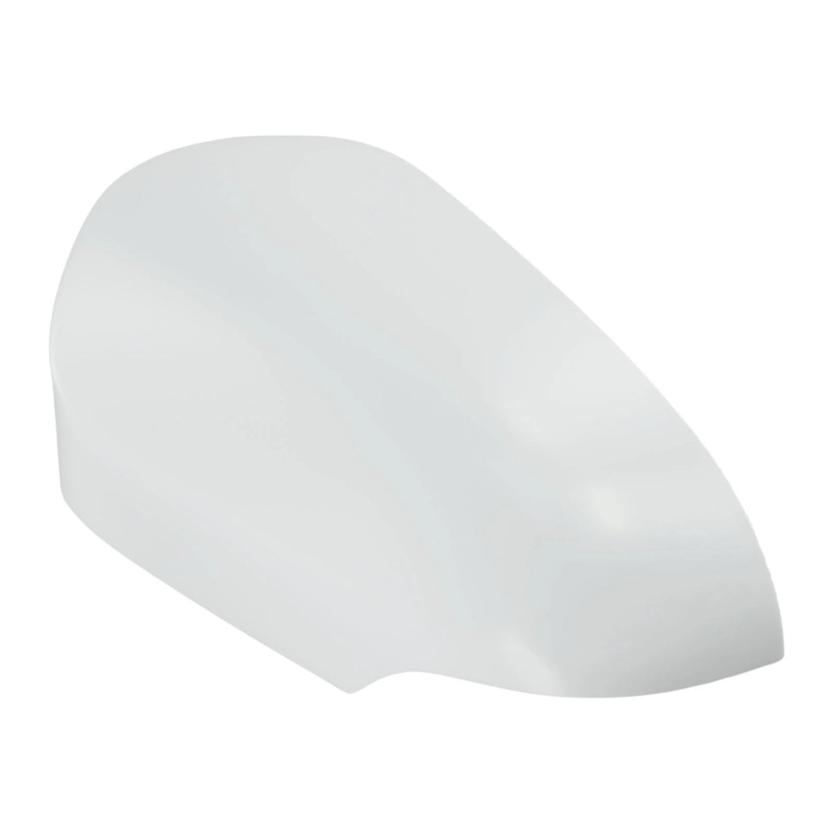 Driver Left Rear View Side Mirror Cover Cap for Toyota Corolla (2014–2018)