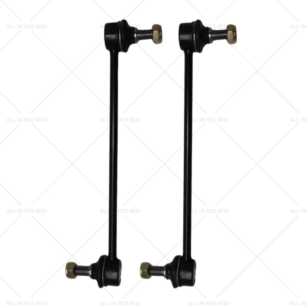 Sway Bar Links Pair for Mazda 6 GG GH (2003–2012)