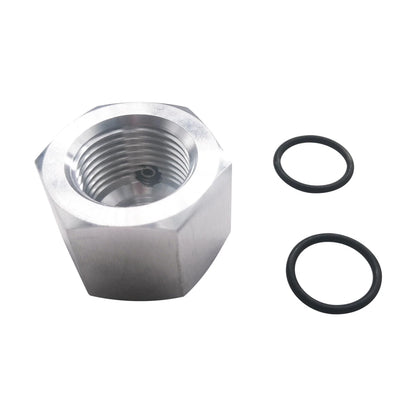 Steering Tube Cable Grease Nut for OMC 2861 FSM068