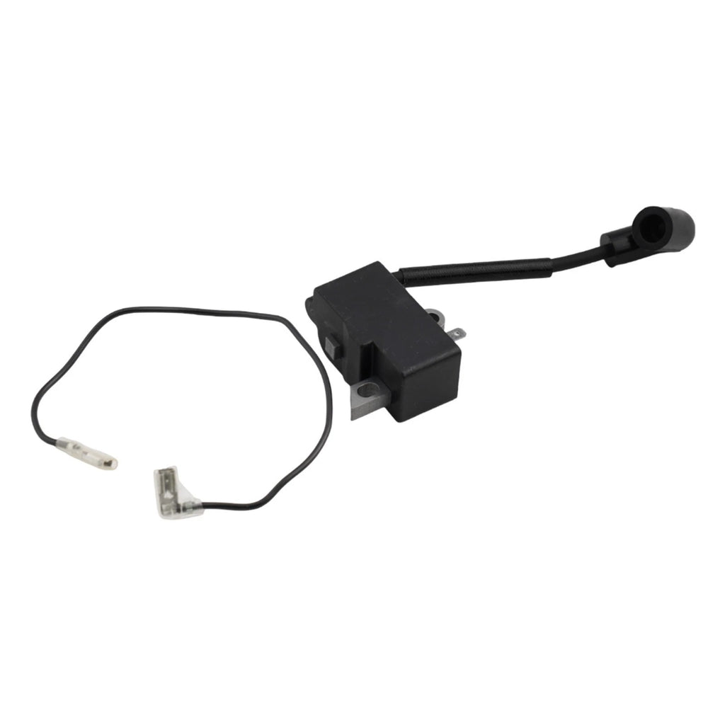 Ignition Coil for Stihl FS70R KM56 String Trimmer (40C, 56C)