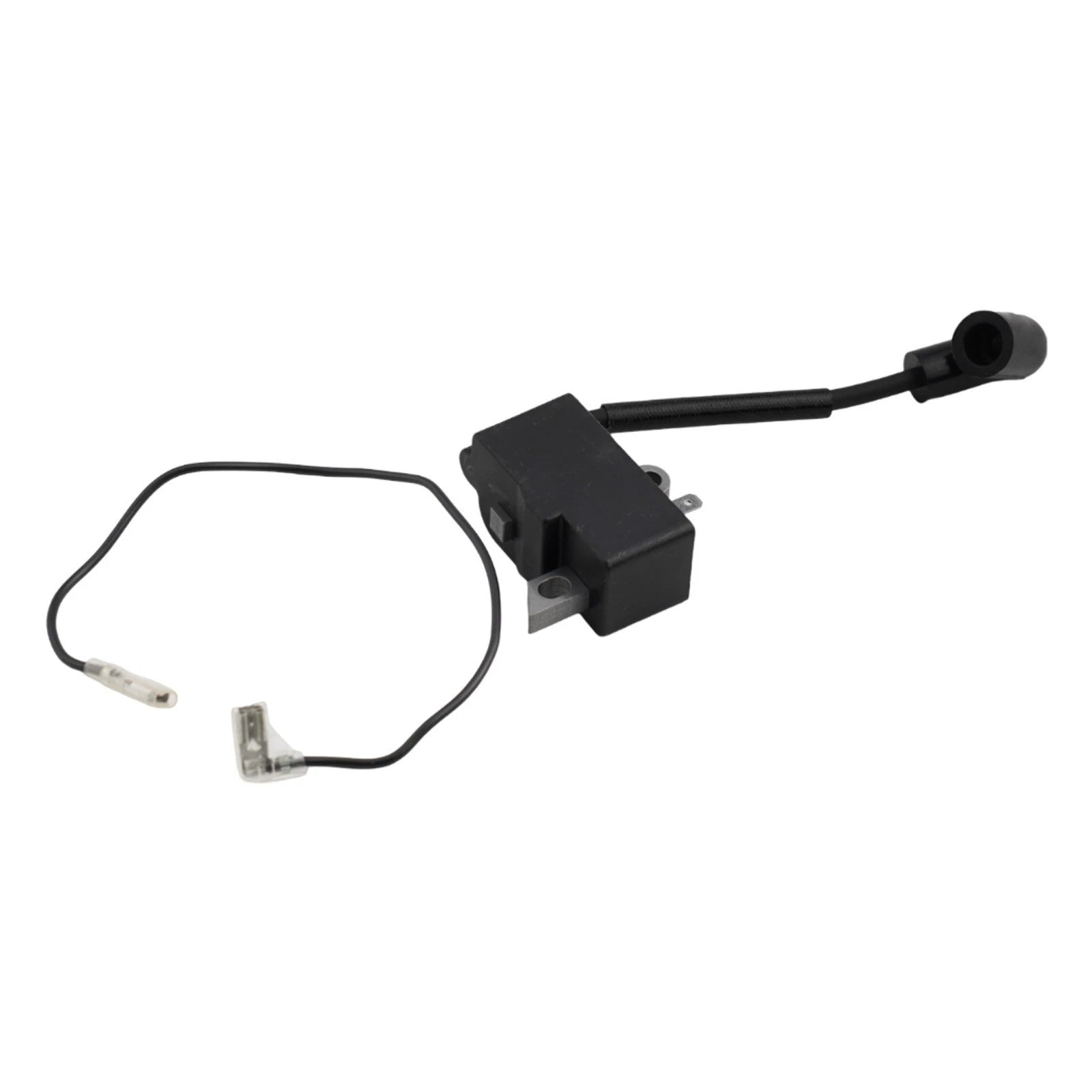 Ignition Coil for Stihl FS70R KM56 String Trimmer (40C, 56C)