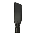 36mm Flat Head Suction Vacuum Cleaner Accessory for