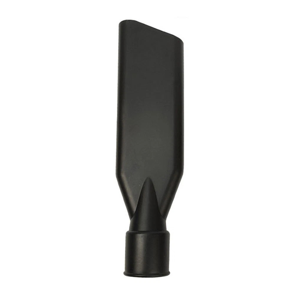 36mm Flat Head Suction Vacuum Cleaner Accessory for