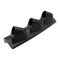 2 Inch Gauge Pod Auto Housing Bracket for Universal Applications (2010–2023)