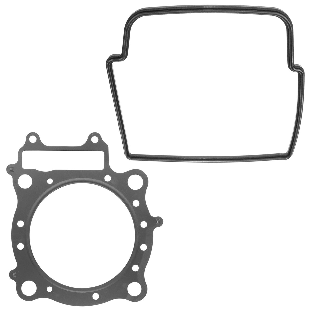 Cylinder Head Gasket Set Replacement for Honda Civic (2012–2015)