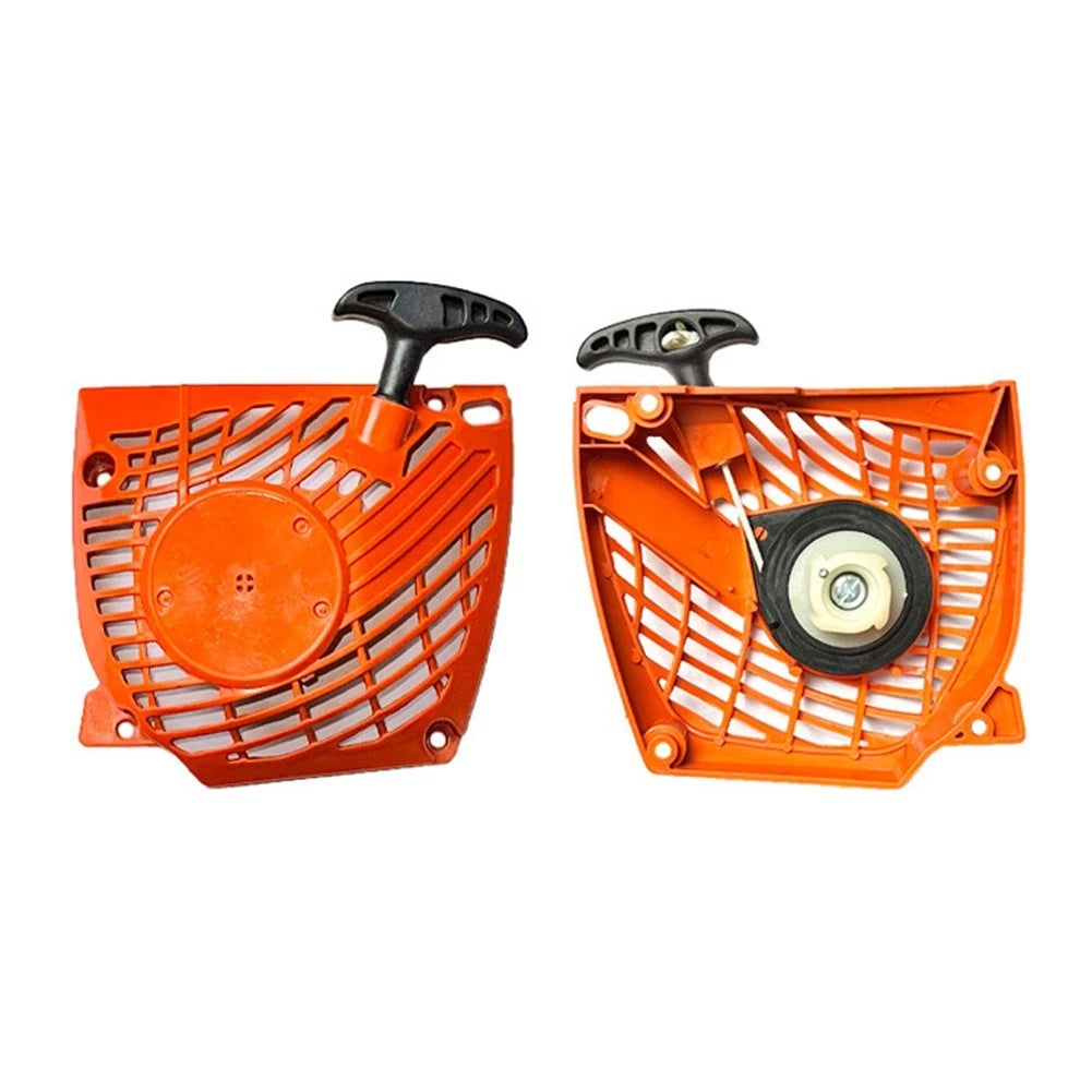 Pull Starter for Chain Saw CS370 CS400 CS420