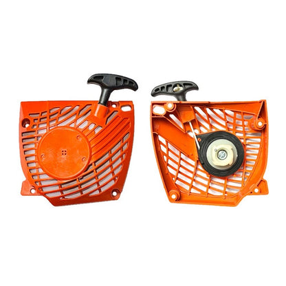 Pull Starter for Chain Saw CS370 CS400 CS420