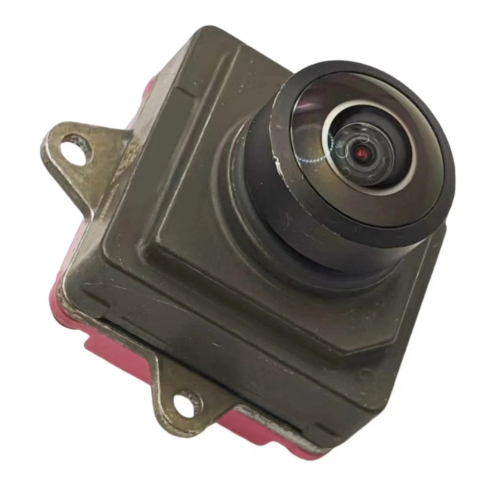 Rear Parking Reversing Camera for RAM Truck (2019–2023)