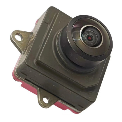 Rear Parking Reversing Camera for RAM Truck (2019–2023)